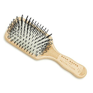 �A�b�J�J�b�p �v���e�N�V���� �w�A�u���V no.945 �w�A�P�A ACCA KAPPA