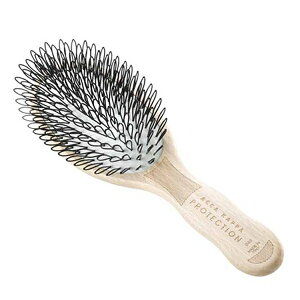 �A�b�J�J�b�p �v���e�N�V���� �w�A�u���V no.946 ��������(����E����������) �w�A�P�A ACCA KAPPA