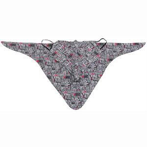 m[Xs[N tFCX}XN yʎ|xNE^Cv lbNEH[}[ t[ #NP-6366-ALWT NORTH PEAK