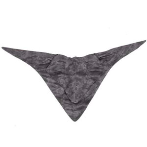 m[Xs[N tFCX}XN yʎ|xNE^Cv lbNEH[}[ t[ #NP-6366-TDGY NORTH PEAK