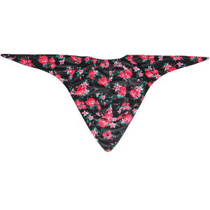 m[Xs[N tFCX}XN yʎ|xNE^Cv lbNEH[}[ t[ #NP-6377-FLBK NORTH PEAK