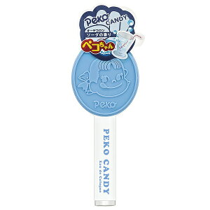  fB[X s yRLfBR \[_̍ 15ml  tOX v[g 蕨 Mtg FUJIYA