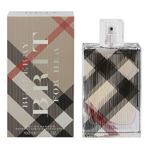 �o�[�o���[ ���� ���f�B�[�X �u���b�g EDP�ESP 100ml �������� ���� �t���O�����X �v���[���g ���蕨 �M�t�g BRIT BURBERRY