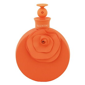 teer Sanctie Wanten 楽天市場】valentino valentina eau de parfum spray（美容・コスメ・香水）の通販