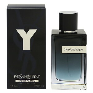 �C���T�����[���� ���� �����Y Y (�C�O���b�N) ���� EDP�ESP 100ml �������� ���� �t���O�����X �v���[���g ���蕨 �M�t�g Y MEN YVES SAINT LAURENT