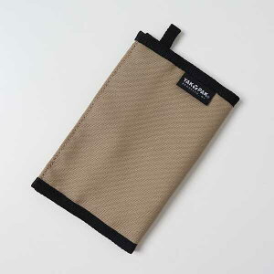 bNpbN }XN|[`(}XNP[X) x[W c16.5×(/J)10.5/21cm #1310400-35 FACE MASK POUCH YAKPAK