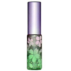 qZ Ag}CU[  LL  炭 Ag}CU[ A~Lbv vX`bN|v 68177 (TN p[v/O[) 4ml v[g 蕨 Mtg HIROSE ATOMIZER