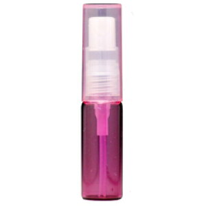 qZ Ag}CU[  J[ KXAg}CU[ 48181 (J[KX sN) 3.3ml v[g 蕨 Mtg HIROSE ATOMIZER