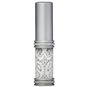 qZ Ag}CU[  ^  [X Ag}CU[ 16128 (^[X Vo[) 4ml v[g 蕨 Mtg HIROSE ATOMIZER