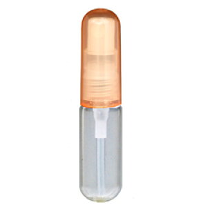 qZ Ag}CU[  KXJvZAg}CU[ 38093 OR IW 3.5ml v[g 蕨 Mtg HIROSE ATOMIZER