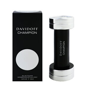 _rht  Y `sI EDTESP 90ml (E)  tOX v[g 蕨 Mtg CHAMPION DAVIDOFF