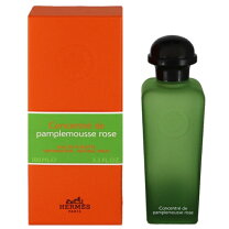 楽天市場】エルメス eau de pamplemouss roseの通販