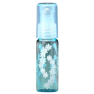 qZ Ag}CU[  [I{g [vC LfB[J[Of[V 48217 BL u[ 4ml v[g 蕨 Mtg HIROSE ATOMIZER