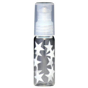 qZ Ag}CU[  [I{g [zVO 48228 WT zCg 4ml v[g 蕨 Mtg HIROSE ATOMIZER