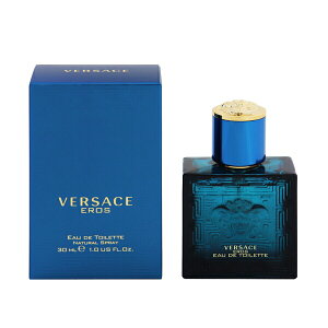 ���F���T�[�`�F ���� �����Y �G���X EDT�ESP 30ml ��������(����E����������) ���� �t���O�����X �v���[���g ���蕨 �M�t�g EROS VERSACE