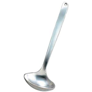 @ 18-8 [h L YANAGISOURI