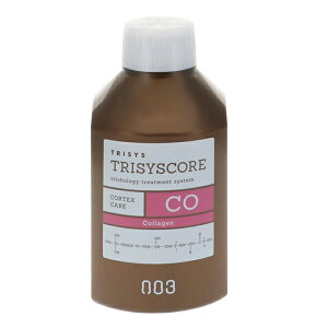 io[X[ gVXRA CO 150ml wAPA TRISYSCORE CO NUMBER THREE
