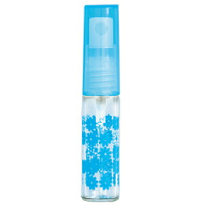 }_Ag}CU[  OXAg}CU[ p^[ 50245 VgX u[/Lbvu[ 4ml v[g 蕨 Mtg YAMADA ATOMIZER