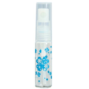 }_Ag}CU[  OXAg}CU[ p^[ 50246 N[o[ u[/LbvNA 4ml v[g 蕨 Mtg YAMADA ATOMIZER