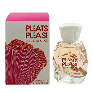 �C�b�Z�C�~���P ���� ���f�B�[�X �v���[�c �v���[�Y EDT�ESP 50ml ��������(����E����������) ���� �t���O�����X �v���[���g ���蕨 �M�t�g PLEATS PLEASE ISSEY MIYAKE