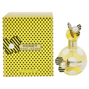 �}�[�N �W�F�C�R�u�X ���� ���f�B�[�X �n�j�[ EDP�ESP 100ml ��������(����E����������) ���� �t���O�����X �v���[���g ���蕨 �M�t�g HONEY MARC JACOBS