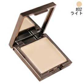 ルナソル LUNASOL アイリッドベースN #02 ライト 2.5g 【化粧品・コスメ メイクアップ ベースメイク】【EYELID BASE 02 LIGHT】