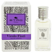 楽天市場】etro vicolo fioriの通販