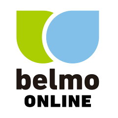 belmo ONLINE