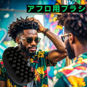 _p[}AL}^ BABLO POMADE AtX|W AtR[ Y e R[ J[[wA p[} cCXg NV  Y R[ p[} |}[h bVR[  e o[o[