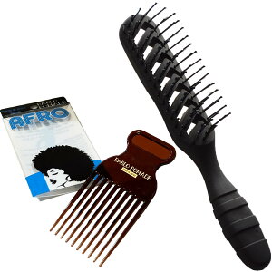 _p[}AL}^ BABLO POMADE AtR[ NV Y R[ p[} |}[h bVR[  e o[o[ p[}p { r  o[o[ wAR[ NV ڂ̍r