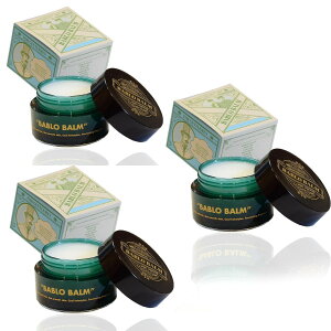 _SgɎg^ BABLO POMADE wAo[ Y o[ XN  j rA[ho[ wAIC 荁 wA   Sg BABLO ou|}[h X^CO wAbNX  BARBER 