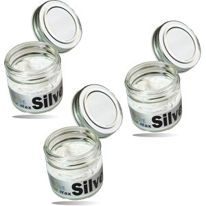 _̖тVo[Ɂ^ BABLO POMADE J[bNX Vo[bNX Vo[ Y Vo[AbV Vo[AbVbNX bV zCg 1wAJ[ 1day     V