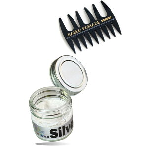 _̖тVo[Ɂ^ BABLO POMADE J[bNX Vo[bNX  bVR[ij Zbg Vo[ Y Vo[AbV Vo[AbVbNX bV 1wAJ[