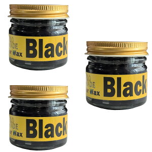 _RɉB^ BABLO POMADE J[bNX  ubN Y   B   {[Abv 1 RȎdオ wAbNX  1wA