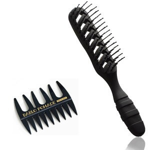 _^AL}^ BABLO POMADE wAuV Y KCRcuV XPguV   j R[  o[o[ ou|}[h |}[h BARBER  }bT[W R[  wAR[