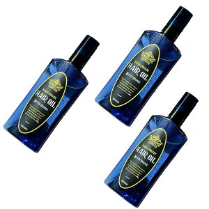 _̃_[WC^Zbg^ BABLO POMADE wAIC Y p r^[IW I[KjbN 􂢗Ȃg[gg wAPA c Z^[p[g X^CO Zbg wAo