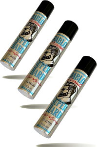 _^A󃍃bNI^ BABLO POMADE wAXv[ Y n[h n[hXv[ X[p[n[h O[X X^COXv[  wAbNX  o[o[ wA n |}[