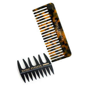 _}[xR[^ BABLO POMADE ou|}[h Ch bVR[  R[ Y j e r ׂb }[u  Ao[uE ꈍb xbRE ׂbR[ NV  w