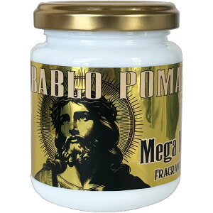 _^L}^ BABLO POMADE |}[h Kz[h Y  n[h O[X  n e  wAO[X wAbNX wAWF  n |}[h BABL