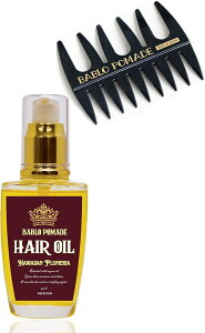 _̃_[WC^Zbg^ BABLO POMADE wAIC Y p bVR[ Zbg 􂢗Ȃg[gg wAPA c Z^[p[g X^CO Zbg wAo[