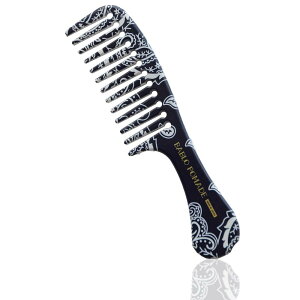 _yCY[R[^ BABLO POMADE O[~O R[  bVR[ Y   o_i yCY[ e  jp lCr[ bh |}[h BARBER O[X wAbNX w
