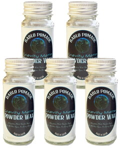 �_���{����{�����[��UP�^ BABLO POMADE �p�E�_�[���b�N�X �����b�N�X �����Y �O���r�e�B �}�b�g �n�[�h ���� �w�A �X�^�C�����O �p�E�_�[ �w�A���b�N�X �{�����[��UP �n�Q �p�[�} ���щB�� BARBER 