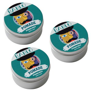 _^L}^ BABLO POMADE XgOz[h |}[h oj  Y O[X  wAO[X wAbNX wAWF  |}[h n |}[h BABLO BARBER N