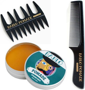 _^L}^ BABLO POMADE XgOz[h |}[h  bVR[ R[ 3_Zbg oj  Y O[X  wAO[X  |}[h n |}[h 