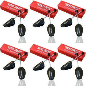 _V[L[p[^KICKS TOKYO Xj[J[pV[L[p[ V[L[p[ V[c[ Xj[J[ u[c Y fB[X p L΂ vX`bN ؐ TbJ[ LbNXg[L[ 