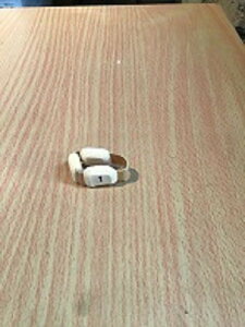 уoXpbh(1̂݃gv^CvE8Zbgj