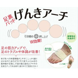 楽天市場 開張足 靴下の通販