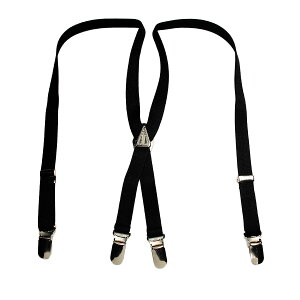 _tf[ y 5{ z TXy_[ LbY qp TCY JWA tH[}  Ǝ \  X^ { ubN lCr[ bh    V Vw w V