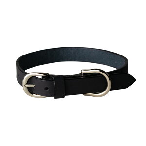    ̎ {v v ꖇv v  킢 qD ^ ^ ^p ^  т v U[  y p sgoods