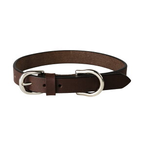    ̎ {v v ꖇv v  킢 qD ^ ^ ^p ^  т v U[  y p